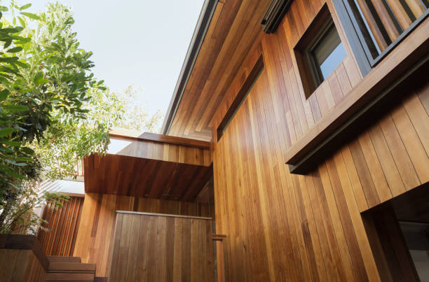 Wooden-house-14
